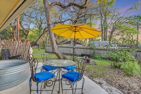 300 Deer Lake Estates Wimberley TX 78676