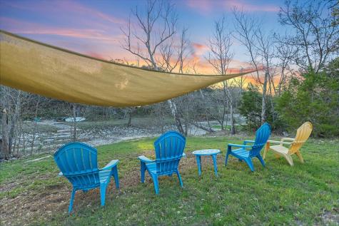 300 Deer Lake Estates Wimberley TX 78676