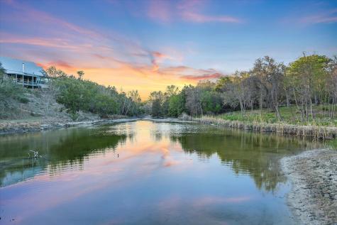 300 Deer Lake Estates Wimberley TX 78676