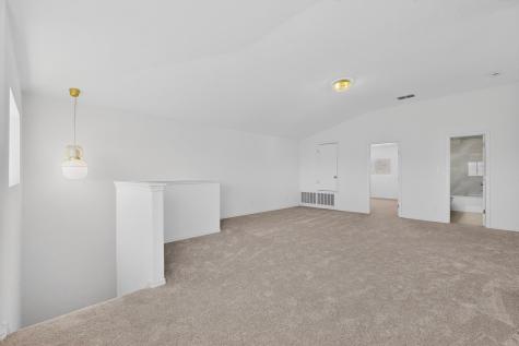 7306 Concerto Drive San Antonio TX 78266