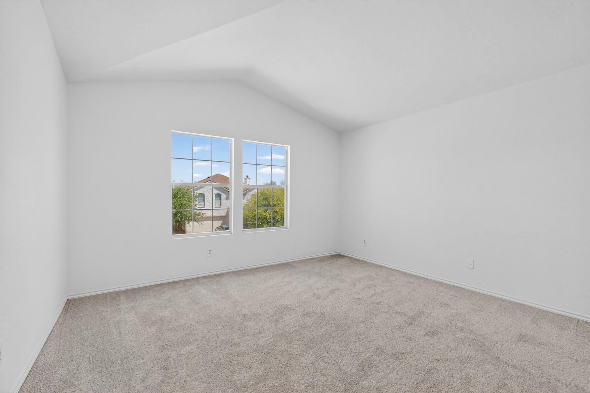 7306 Concerto Drive San Antonio TX 78266