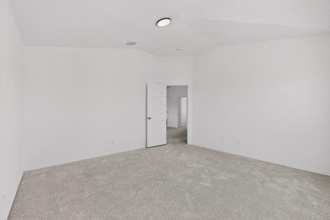 7306 Concerto Drive San Antonio TX 78266