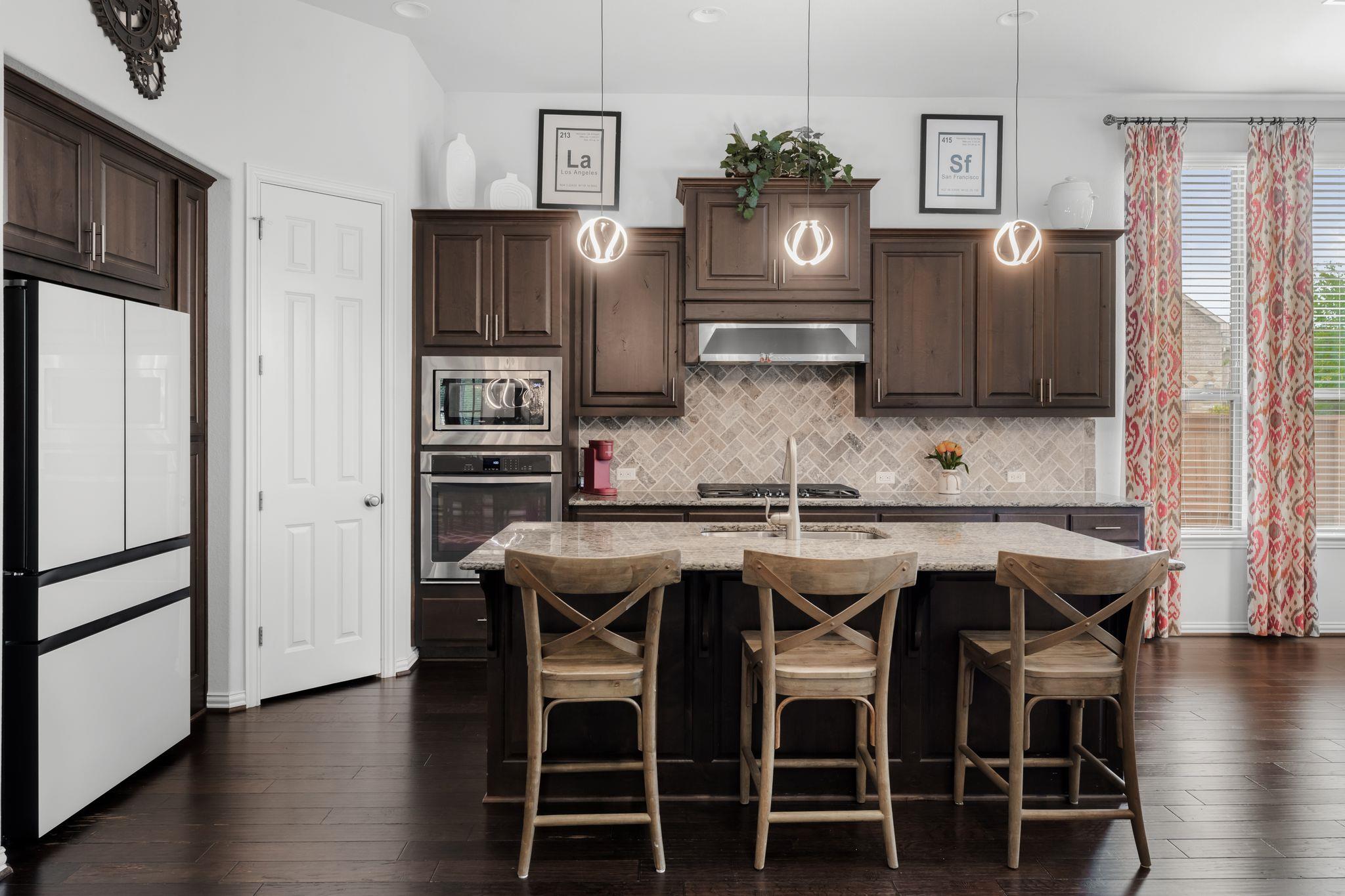 3896 Skyview Way Round Rock TX 78681