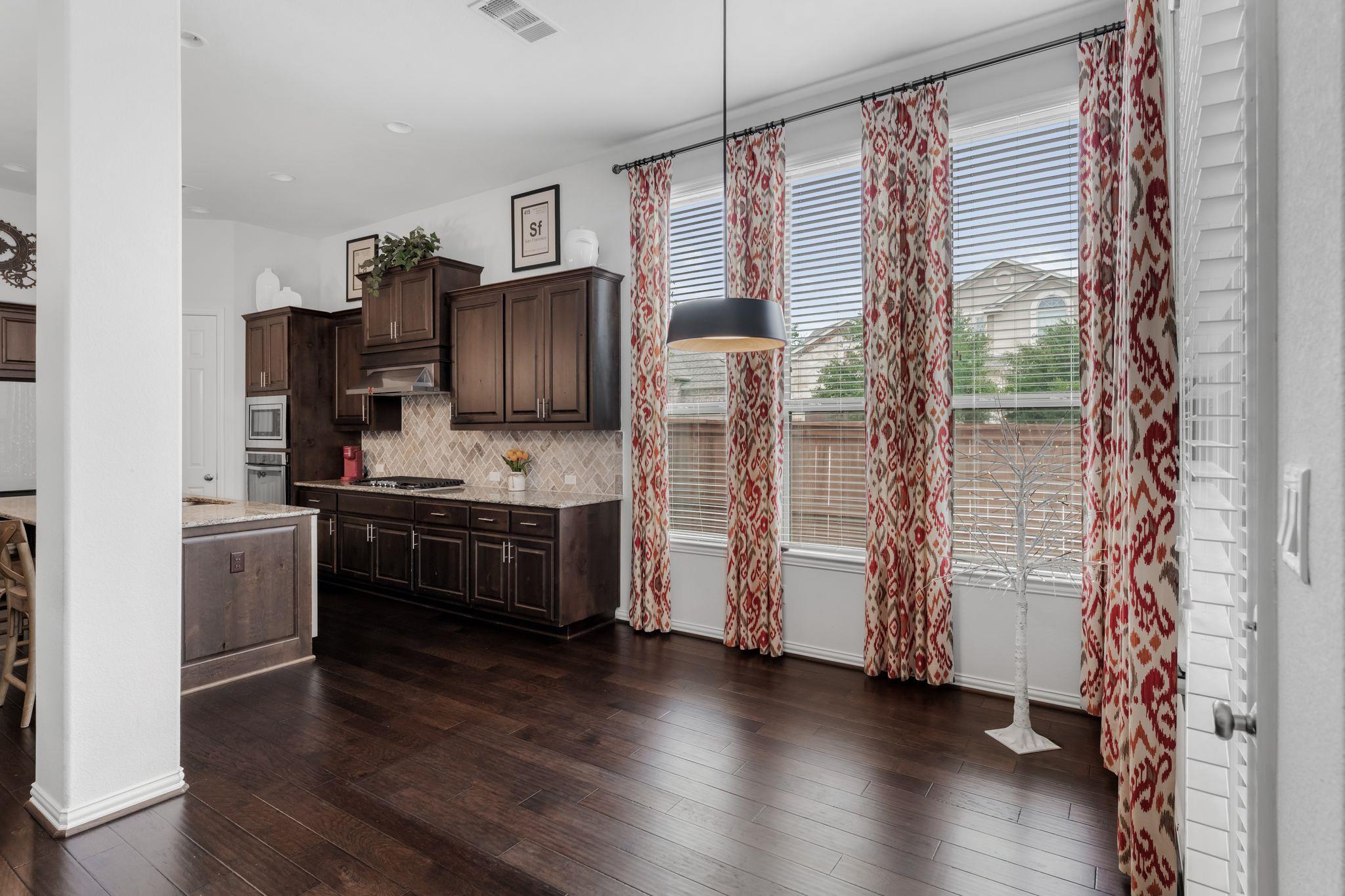 3896 Skyview Way Round Rock TX 78681