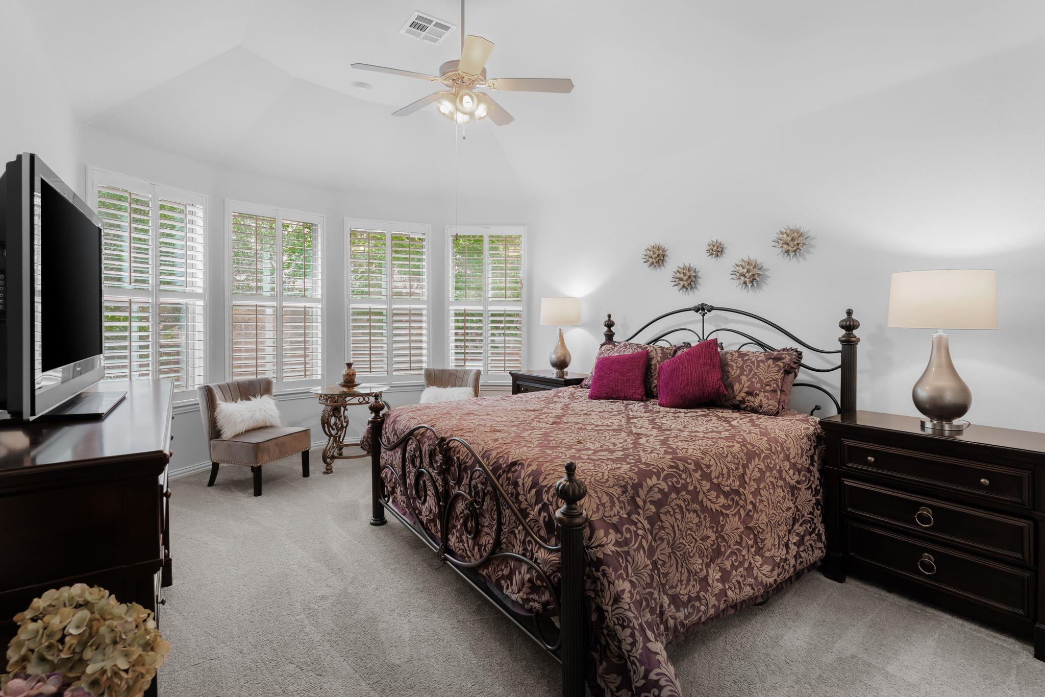 3896 Skyview Way Round Rock TX 78681