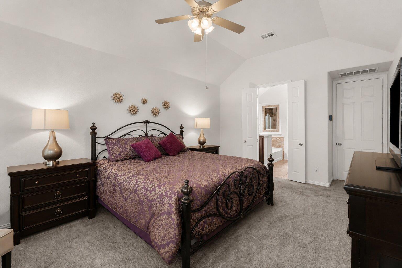 3896 Skyview Way Round Rock TX 78681