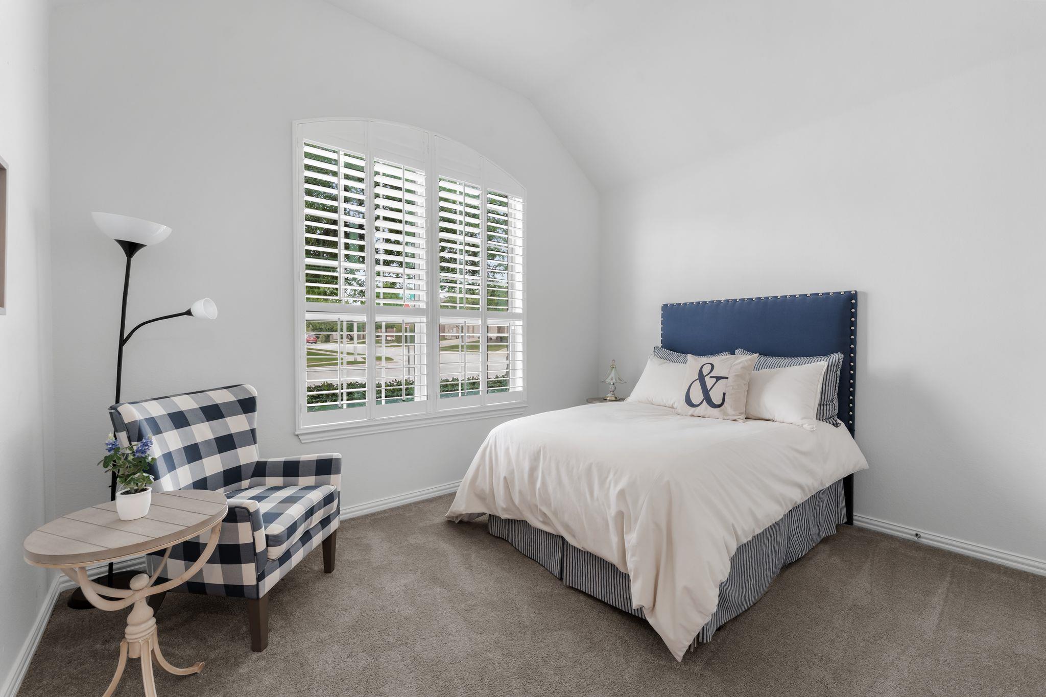 3896 Skyview Way Round Rock TX 78681