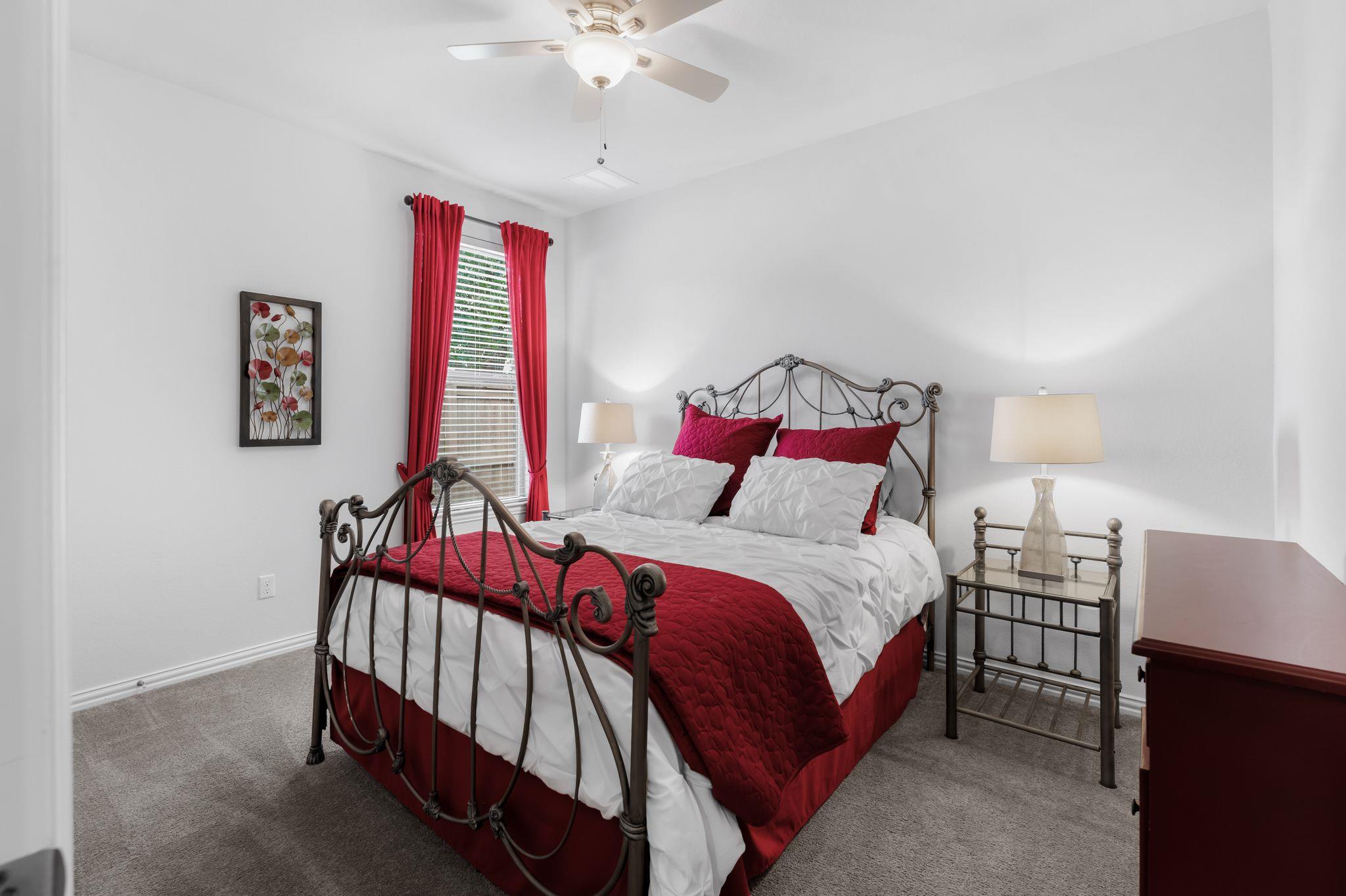 3896 Skyview Way Round Rock TX 78681