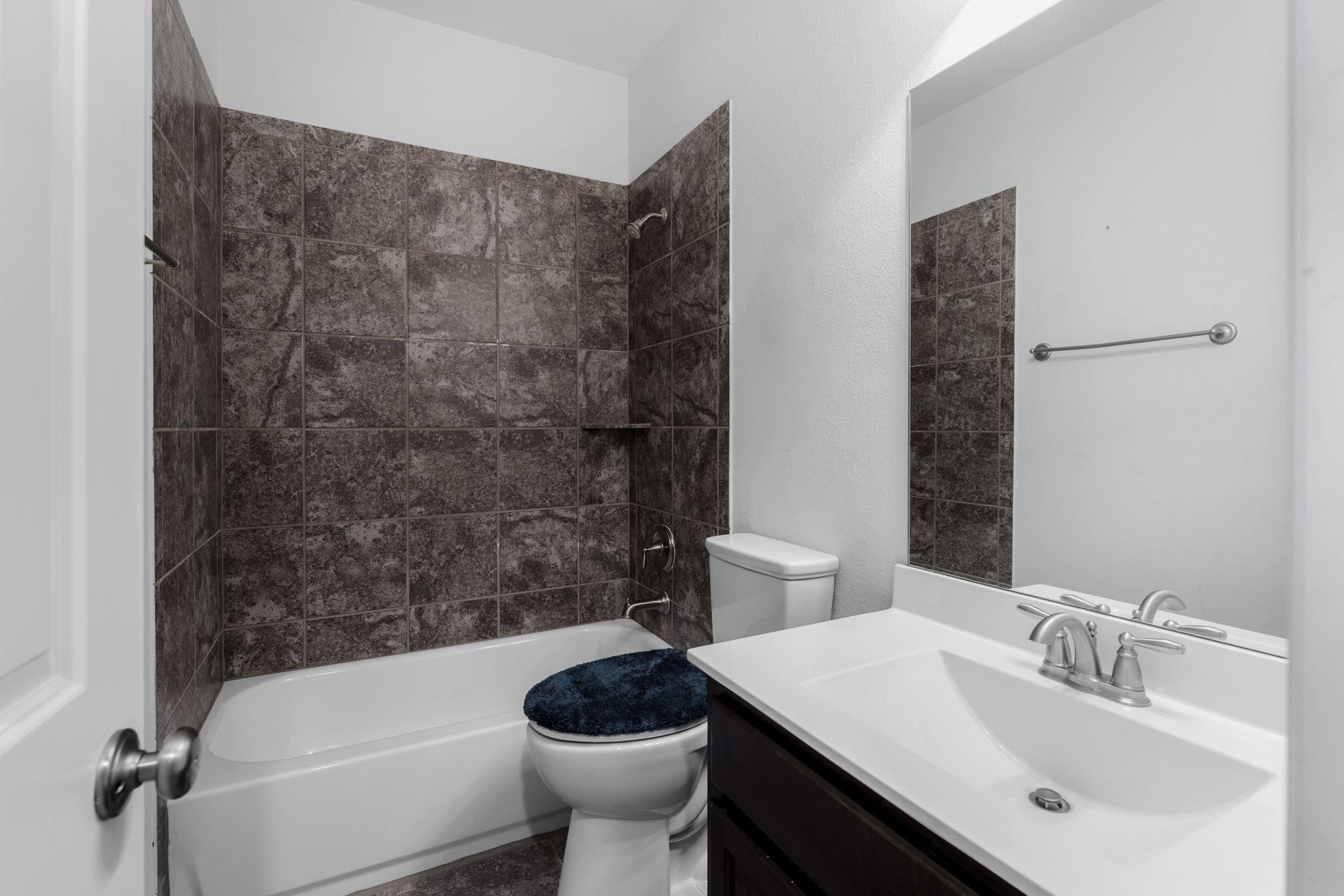 3896 Skyview Way Round Rock TX 78681