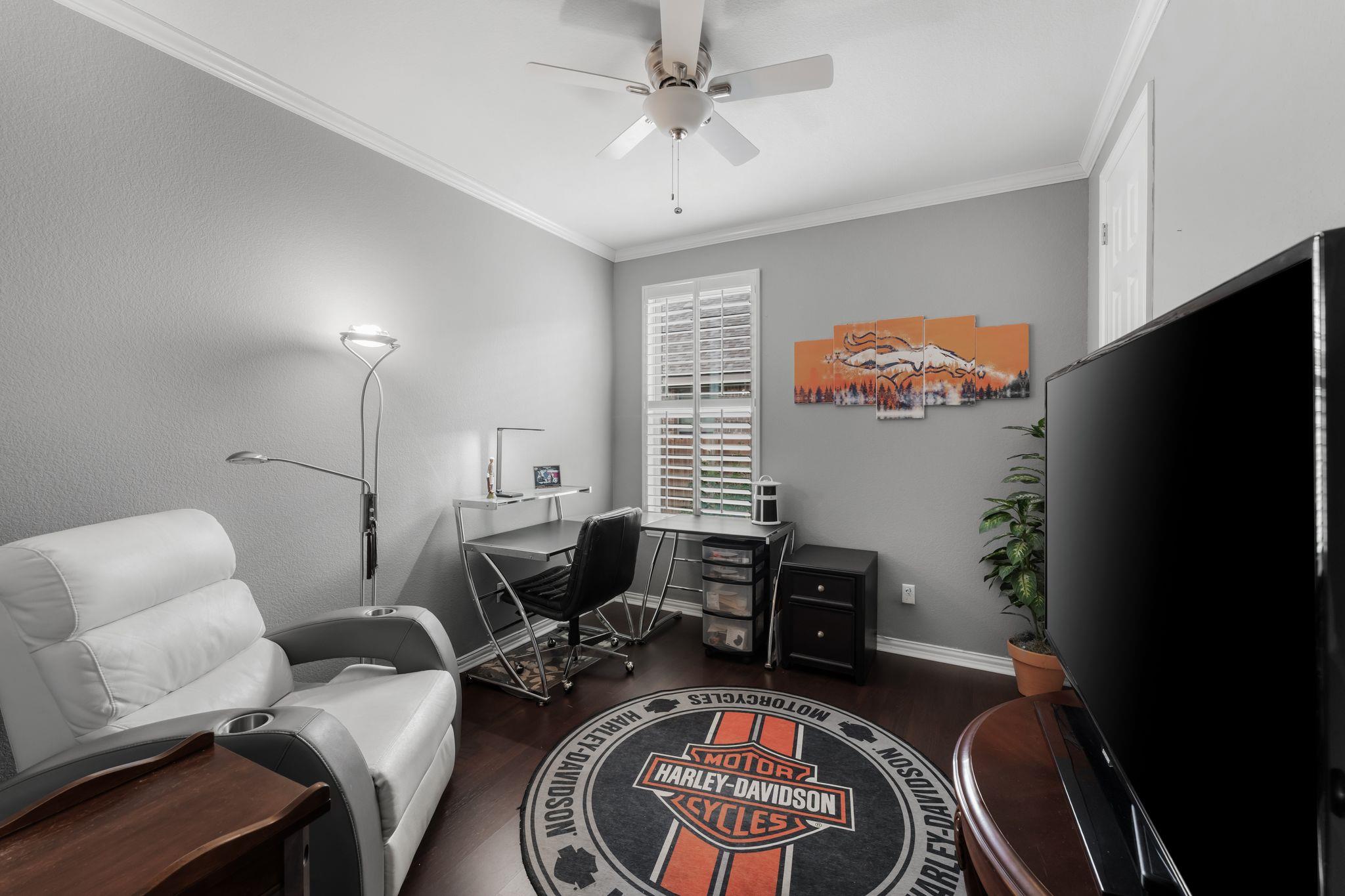 3896 Skyview Way Round Rock TX 78681