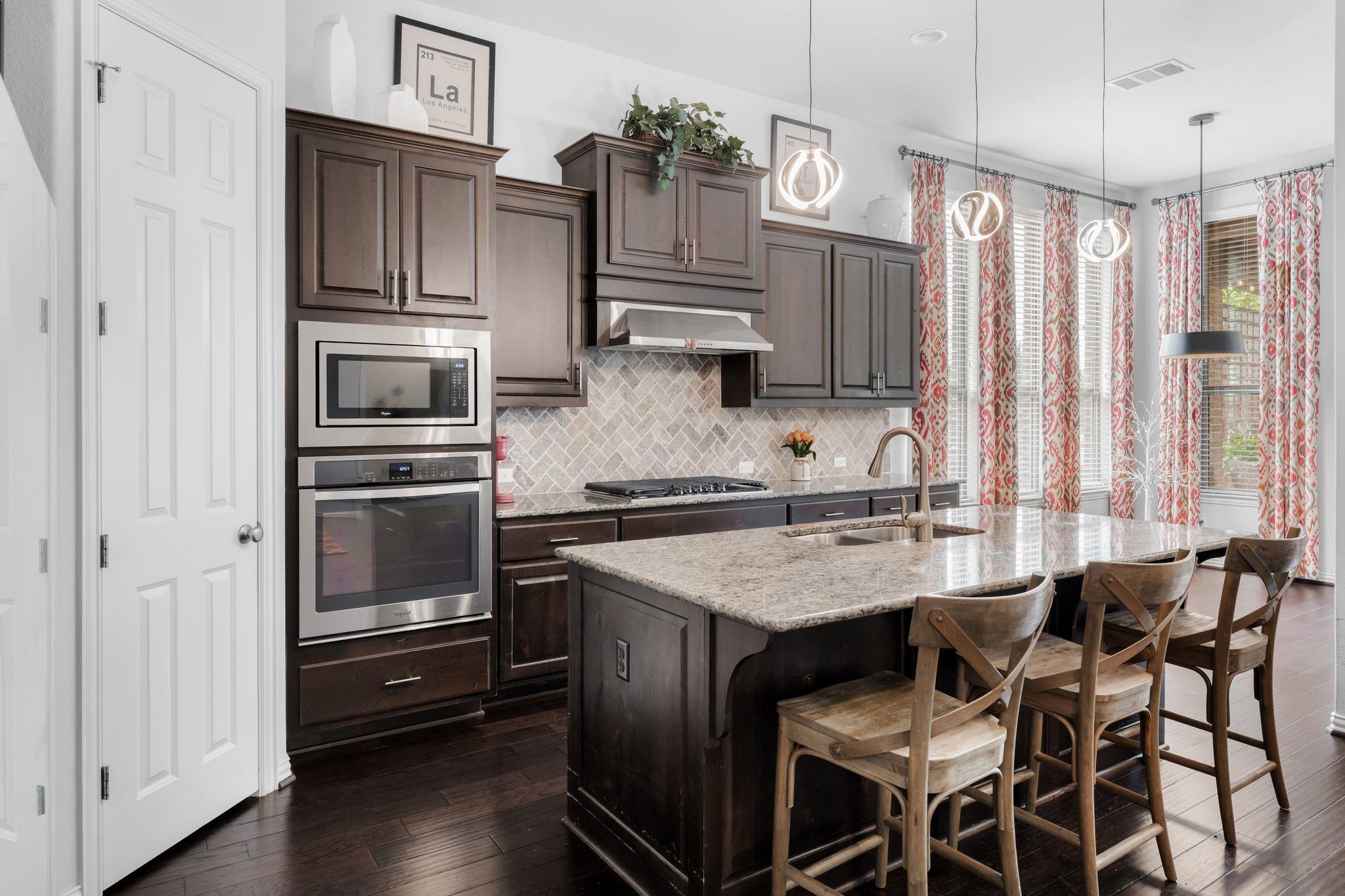 3896 Skyview Way Round Rock TX 78681