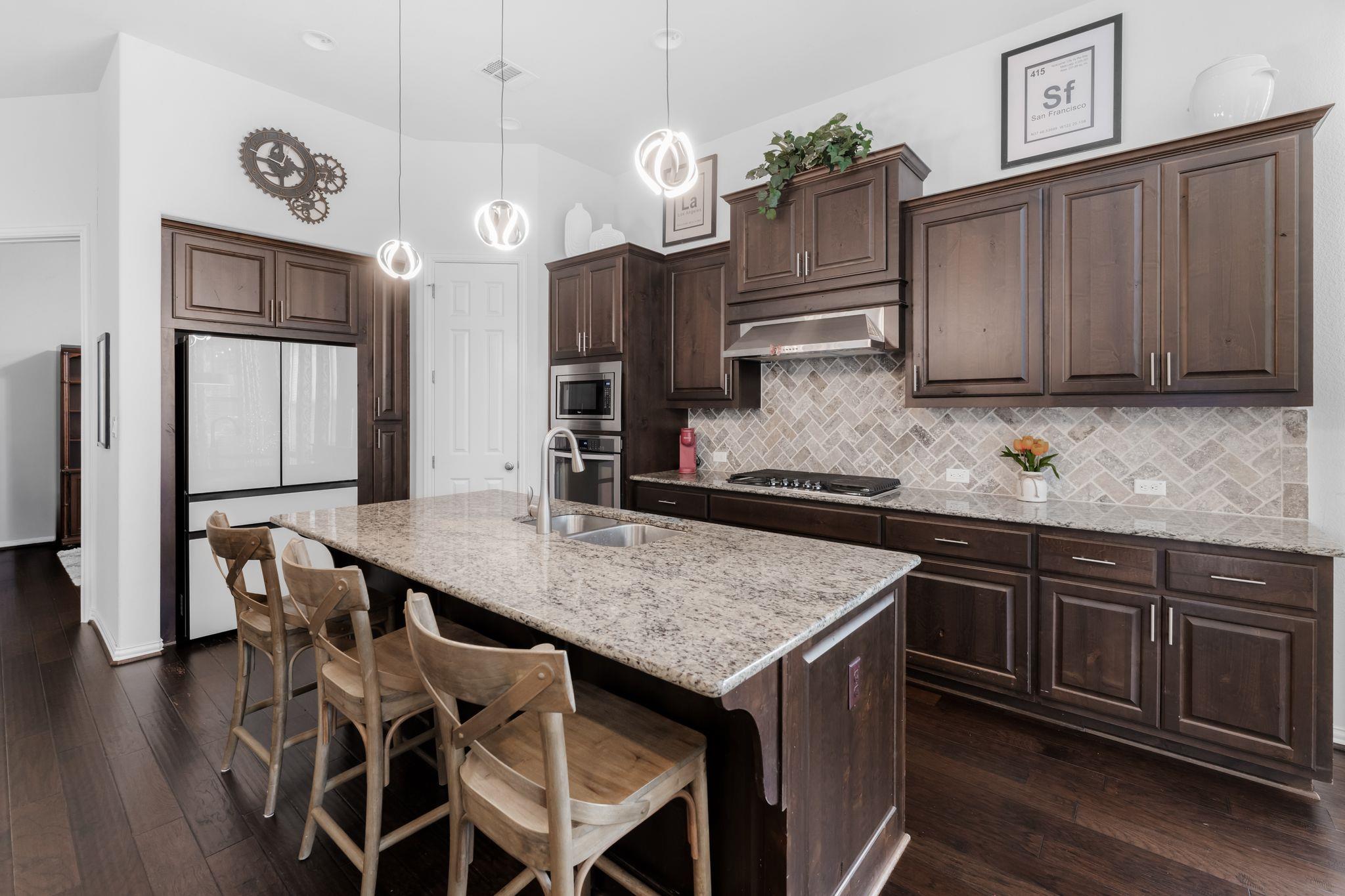 3896 Skyview Way Round Rock TX 78681