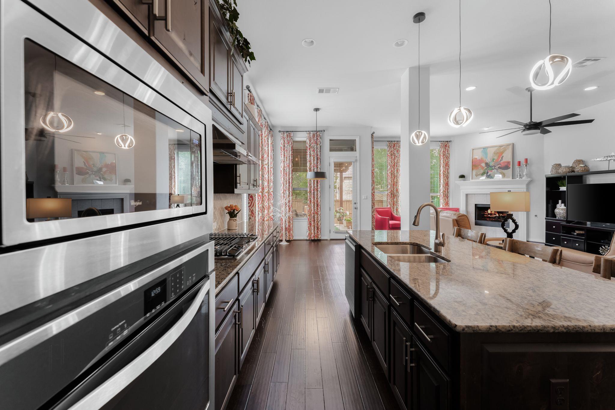 3896 Skyview Way Round Rock TX 78681