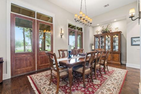 1550 Trebled Waters Trail Driftwood TX 78619