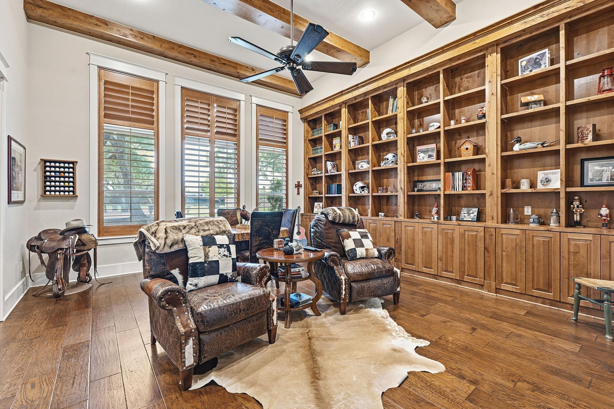 1550 Trebled Waters Trail Driftwood TX 78619