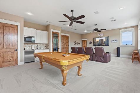 1550 Trebled Waters Trail Driftwood TX 78619