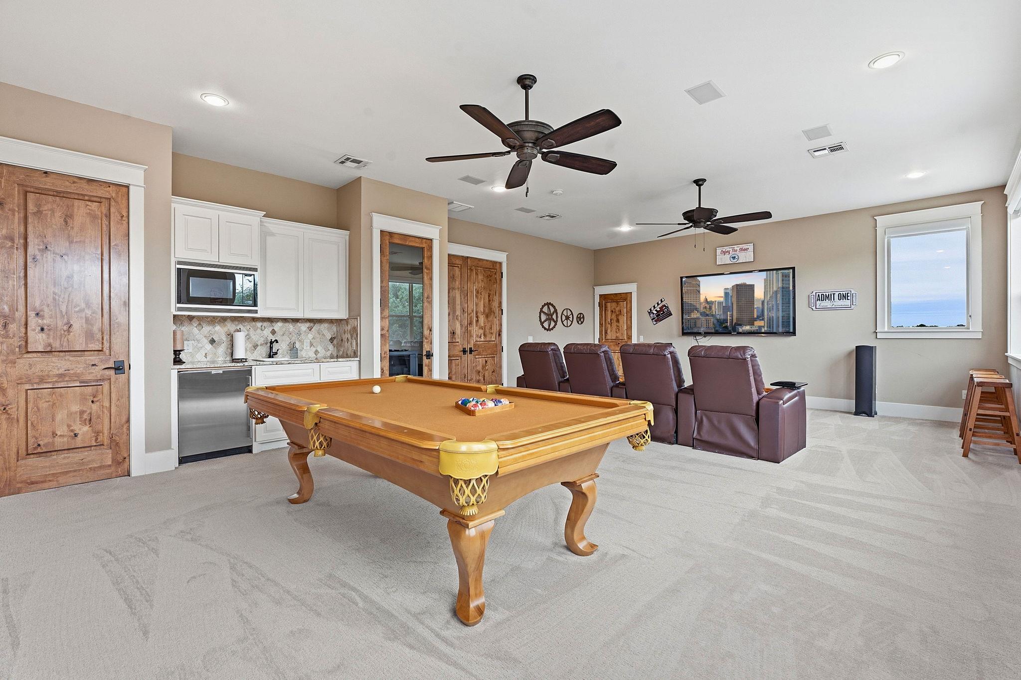 1550 Trebled Waters Trail Driftwood TX 78619