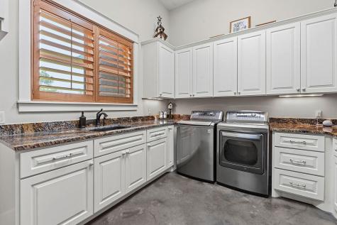 1550 Trebled Waters Trail Driftwood TX 78619
