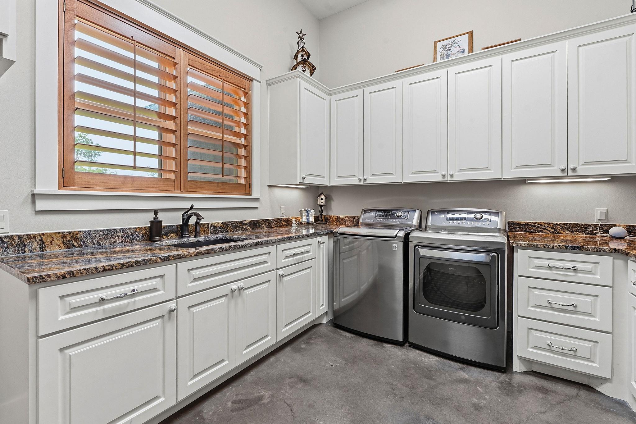 1550 Trebled Waters Trail Driftwood TX 78619