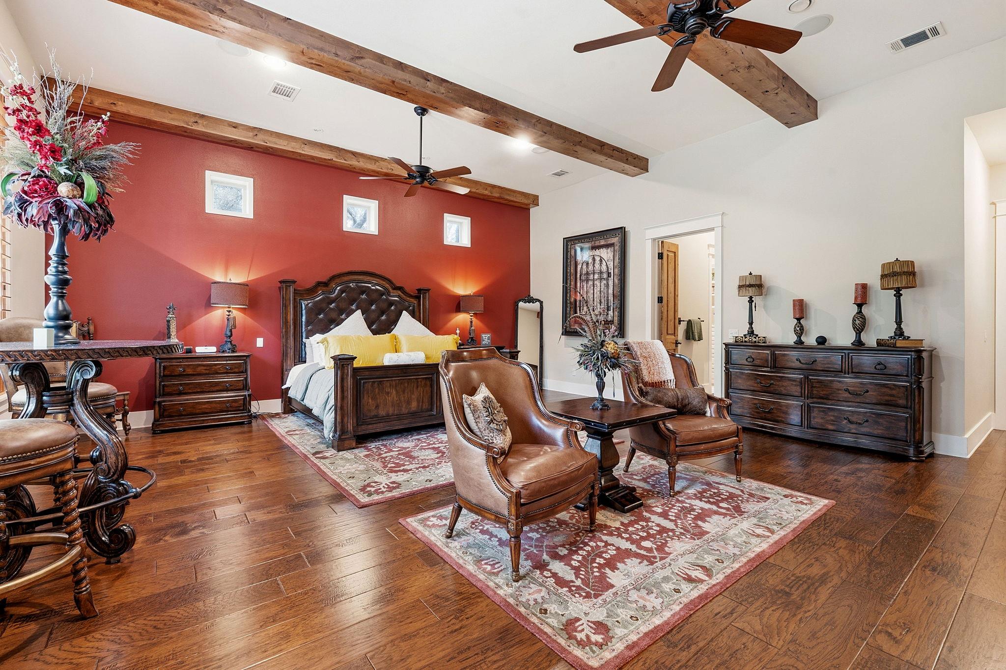 1550 Trebled Waters Trail Driftwood TX 78619