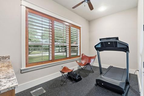 1550 Trebled Waters Trail Driftwood TX 78619