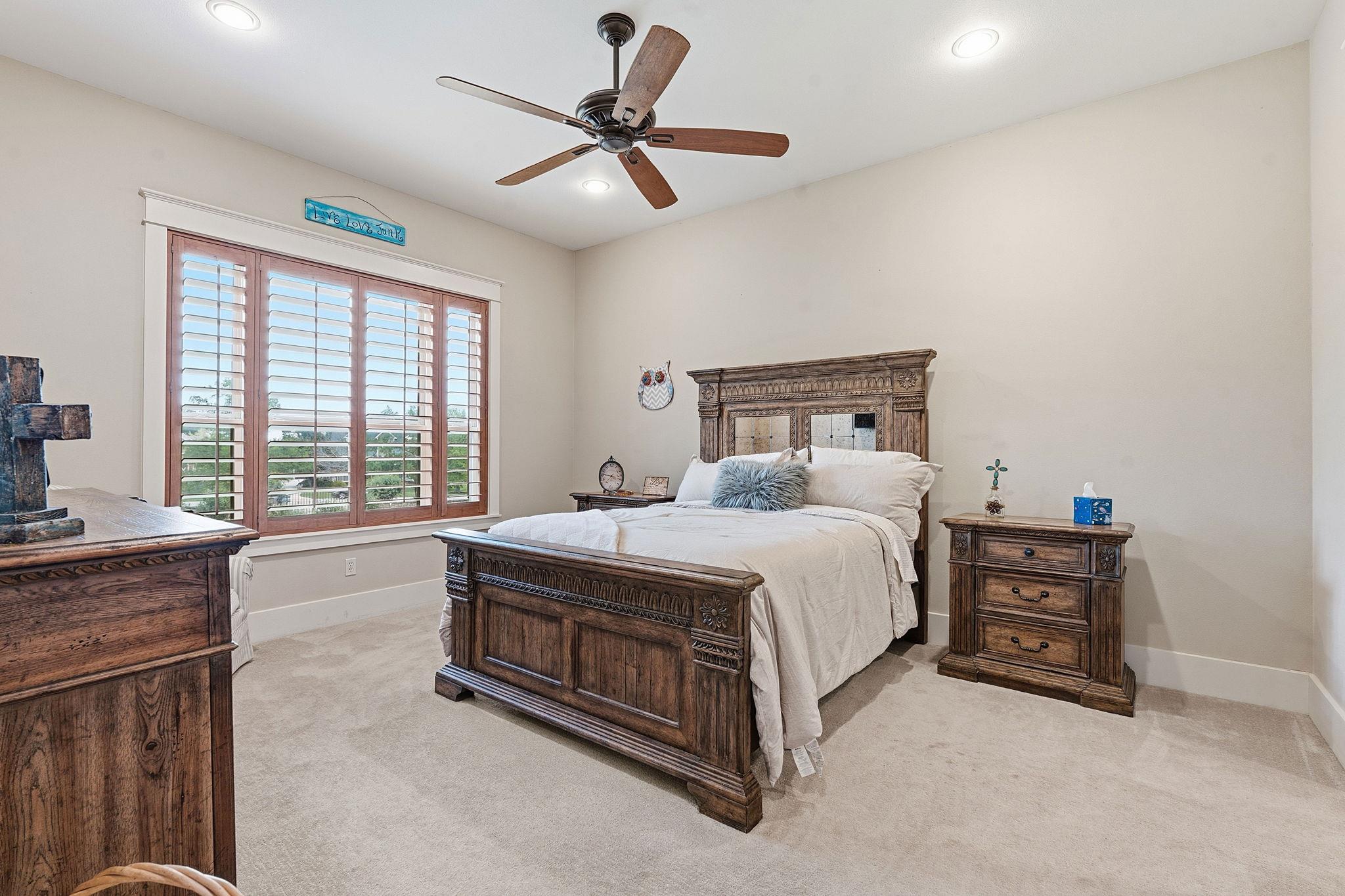 1550 Trebled Waters Trail Driftwood TX 78619