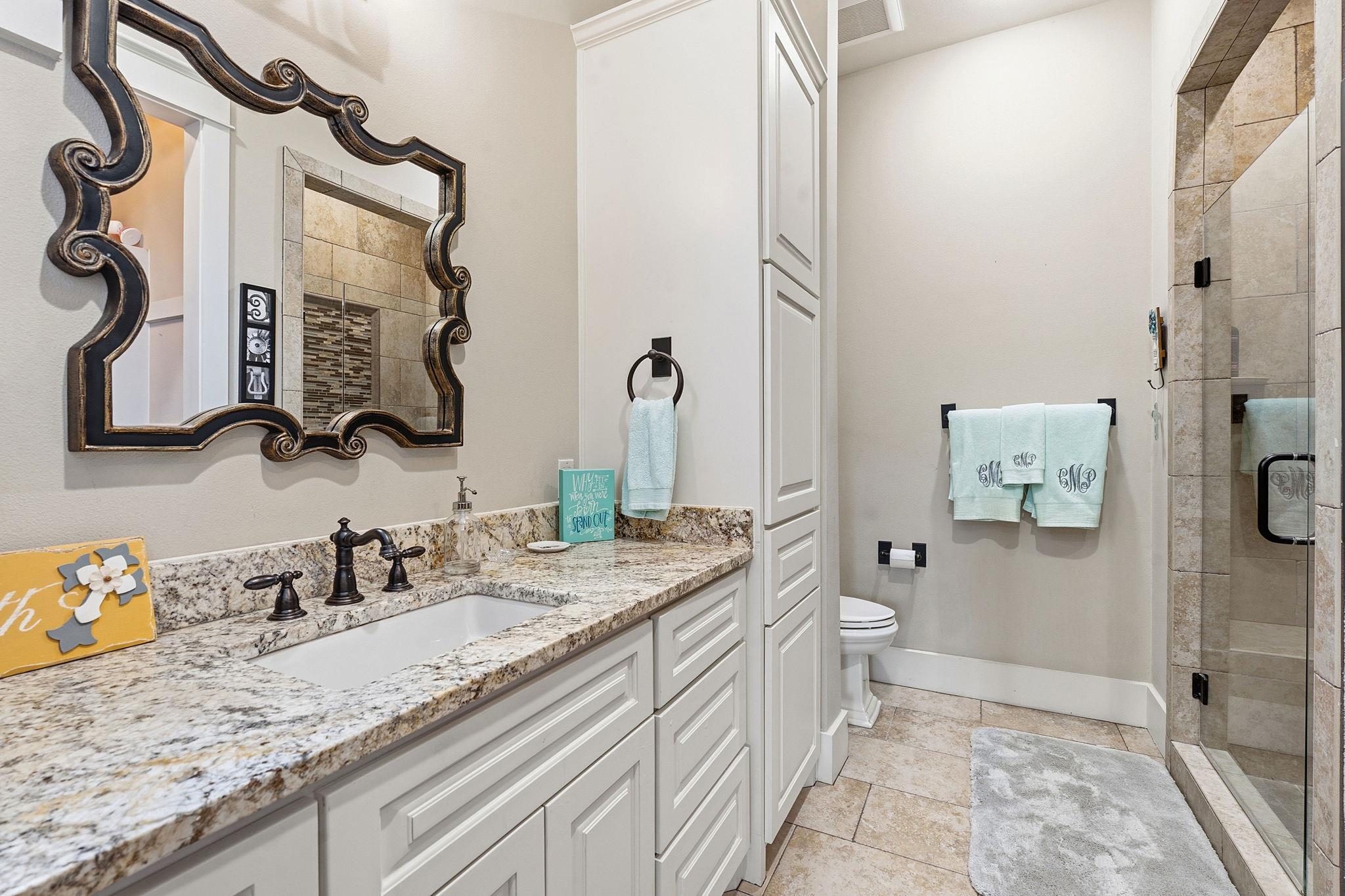 1550 Trebled Waters Trail Driftwood TX 78619