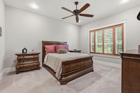1550 Trebled Waters Trail Driftwood TX 78619