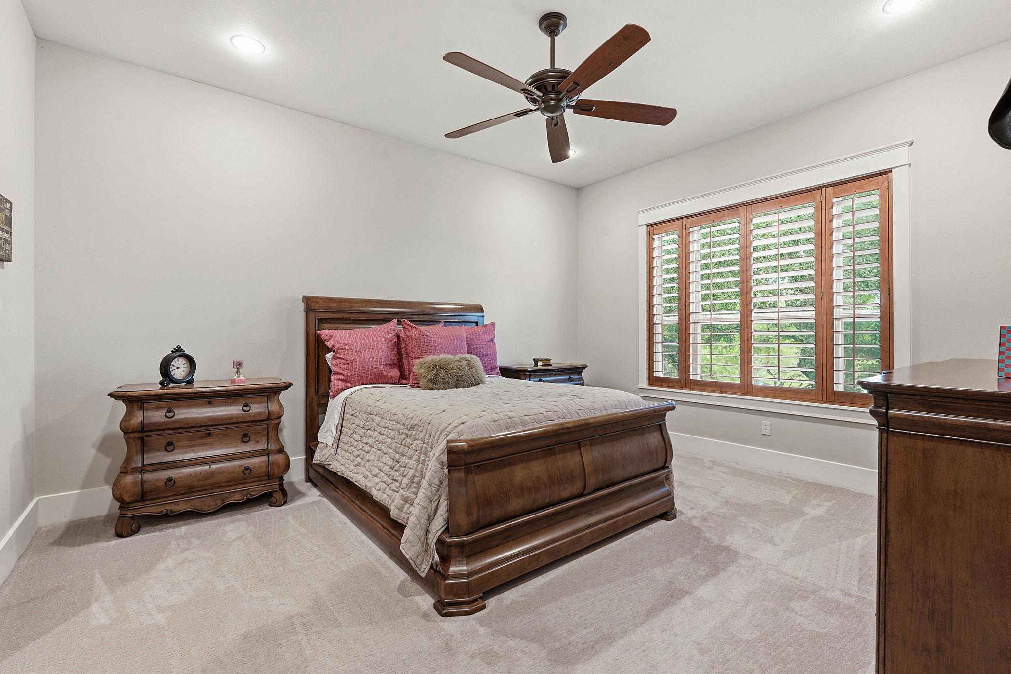 1550 Trebled Waters Trail Driftwood TX 78619