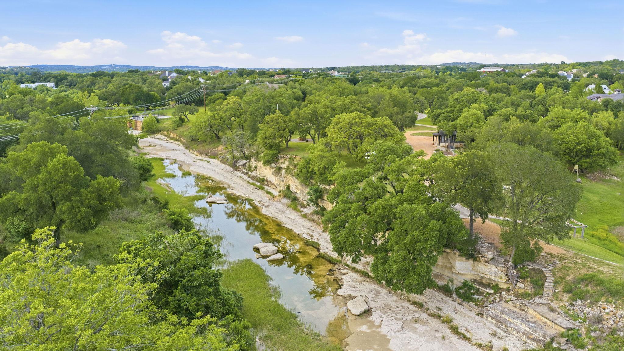 1550 Trebled Waters Trail Driftwood TX 78619