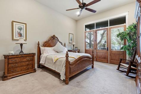 1550 Trebled Waters Trail Driftwood TX 78619
