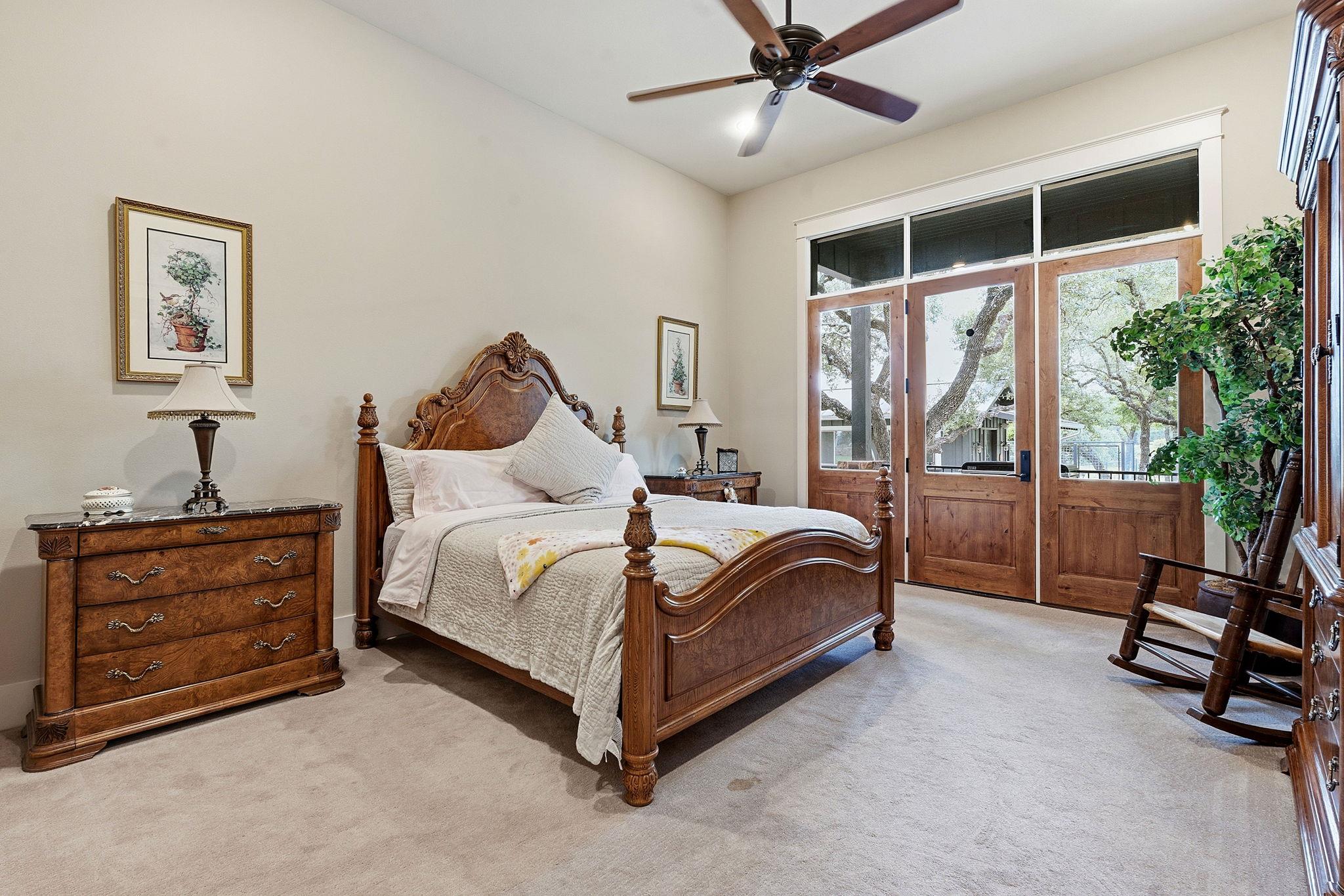 1550 Trebled Waters Trail Driftwood TX 78619