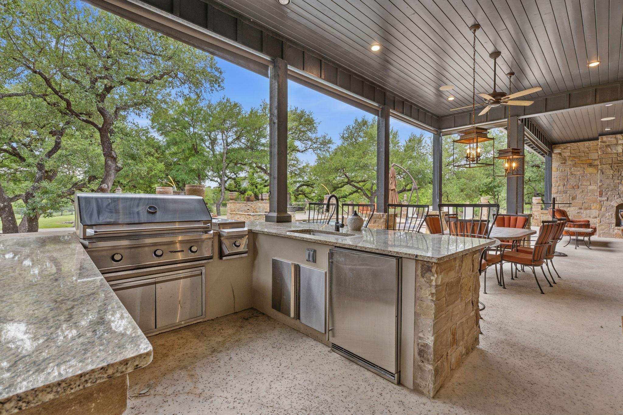 1550 Trebled Waters Trail Driftwood TX 78619