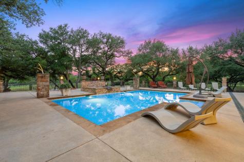 1550 Trebled Waters Trail Driftwood TX 78619