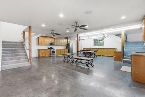 1550 Trebled Waters Trail Driftwood TX 78619