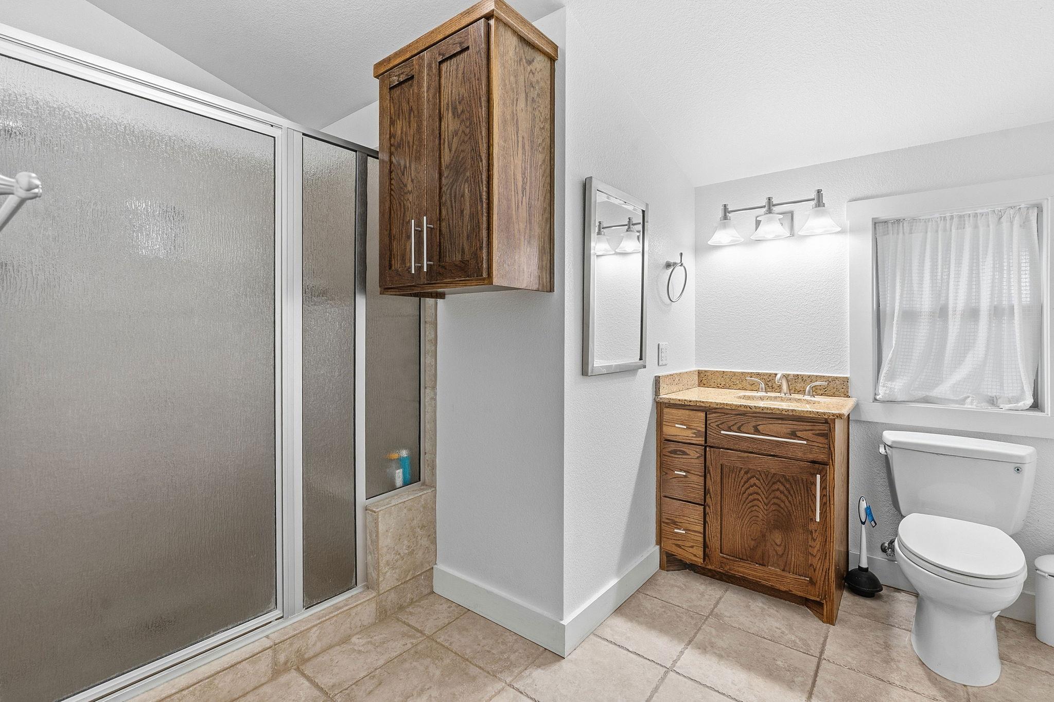 1550 Trebled Waters Trail Driftwood TX 78619