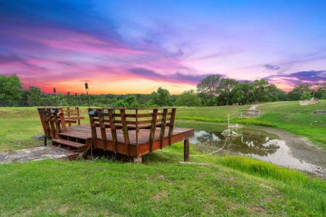 1550 Trebled Waters Trail Driftwood TX 78619