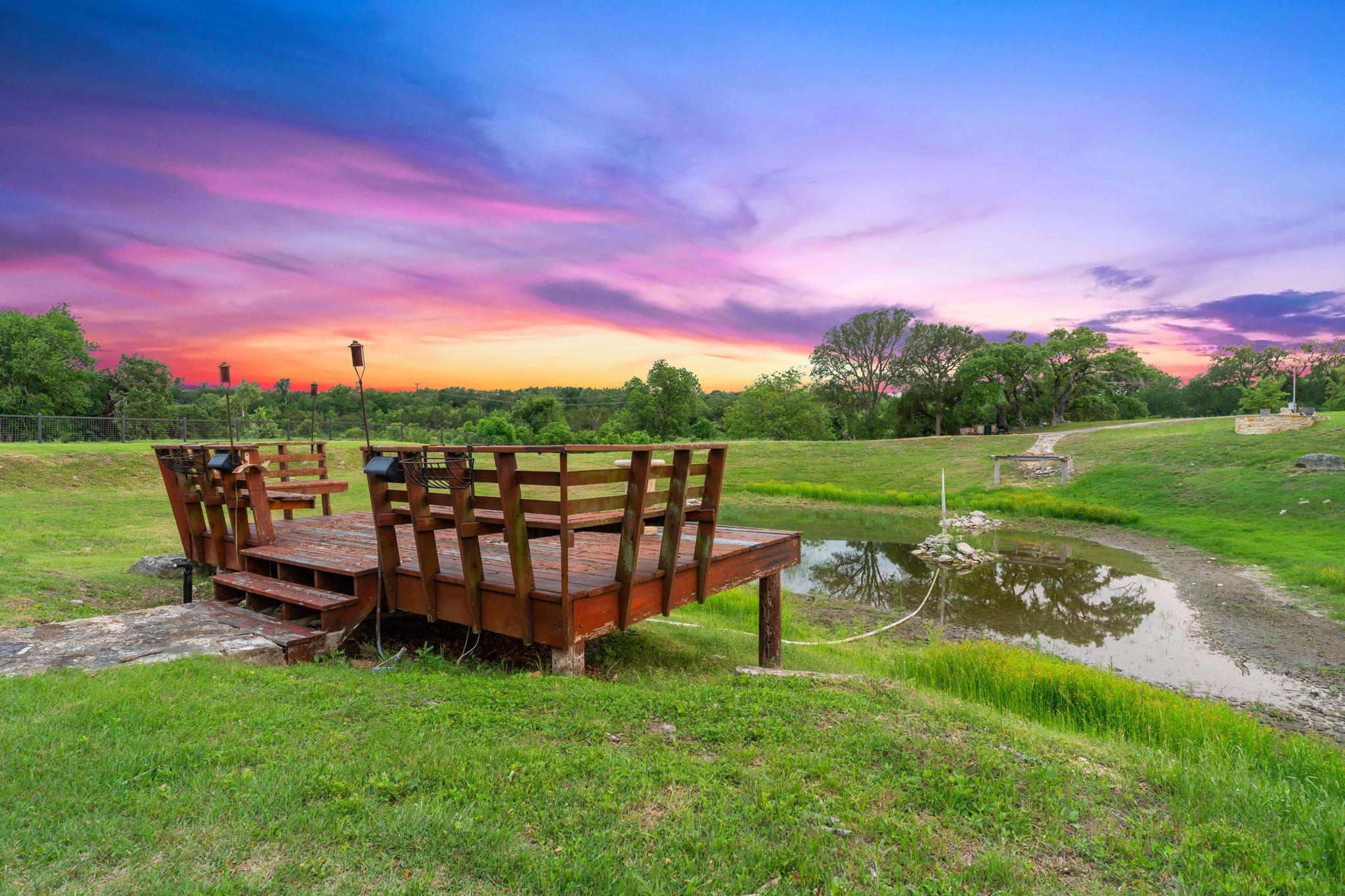 1550 Trebled Waters Trail Driftwood TX 78619