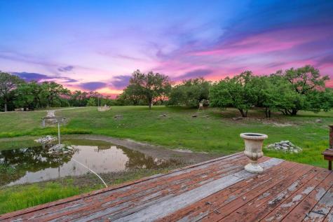 1550 Trebled Waters Trail Driftwood TX 78619