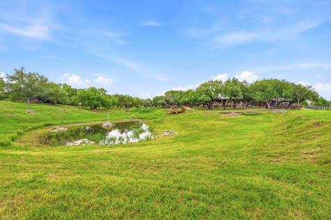 1550 Trebled Waters Trail Driftwood TX 78619