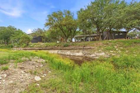 1550 Trebled Waters Trail Driftwood TX 78619