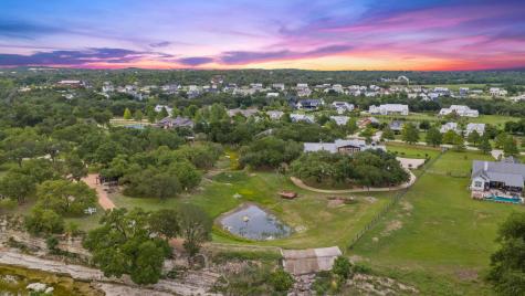 1550 Trebled Waters Trail Driftwood TX 78619