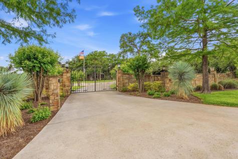 1550 Trebled Waters Trail Driftwood TX 78619
