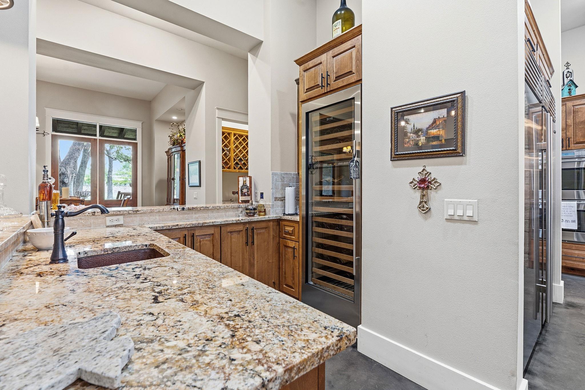1550 Trebled Waters Trail Driftwood TX 78619