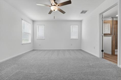 5820 Swedish Farms Terrace Del Valle TX 78617