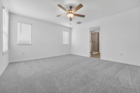 5820 Swedish Farms Terrace Del Valle TX 78617