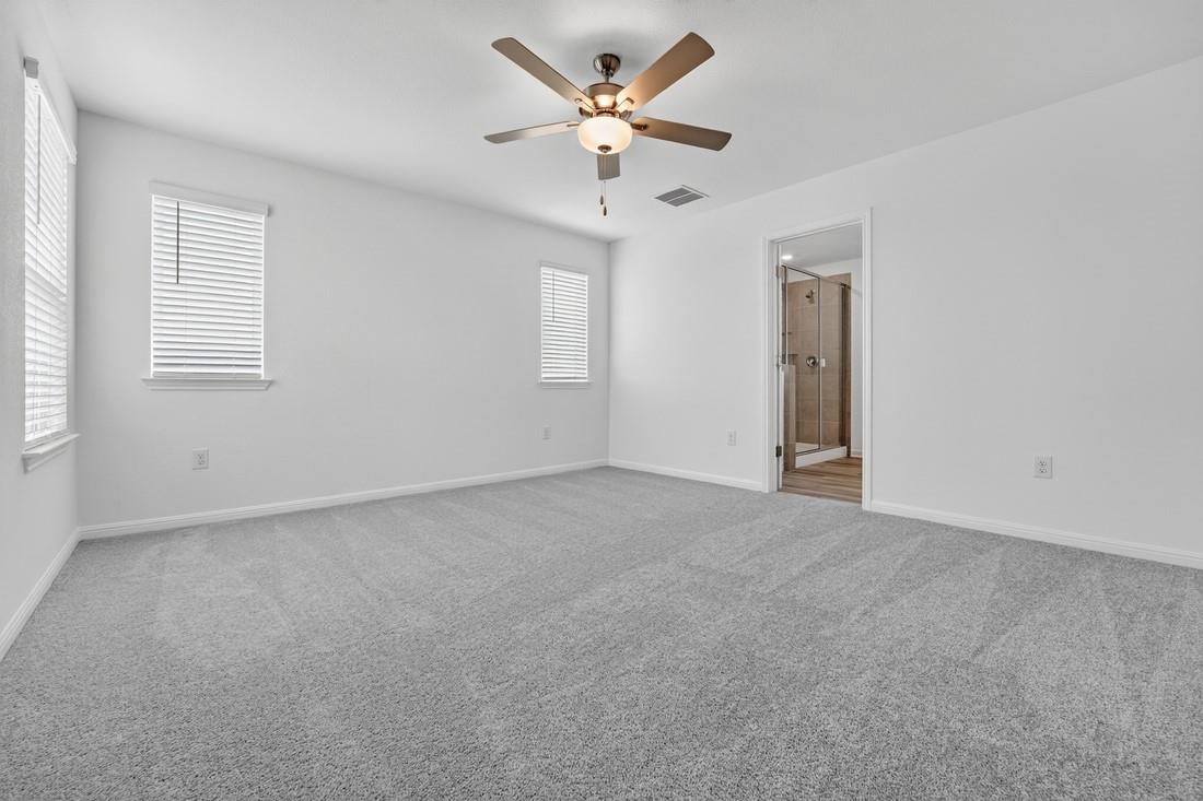 5820 Swedish Farms Terrace Del Valle TX 78617
