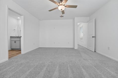 5820 Swedish Farms Terrace Del Valle TX 78617