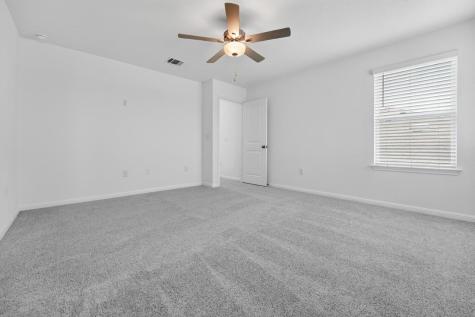 5820 Swedish Farms Terrace Del Valle TX 78617