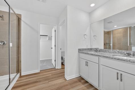 5820 Swedish Farms Terrace Del Valle TX 78617